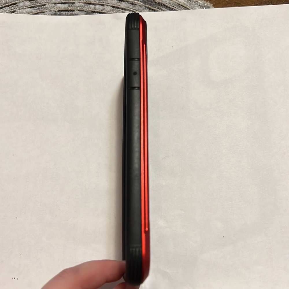 iphone 11 case - Picture 3 of 3